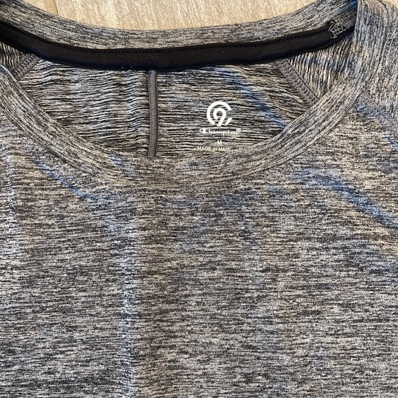 C9 by champion shirt - Picture 2 of 3